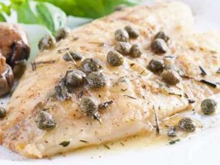turbot_morilles.jpg
