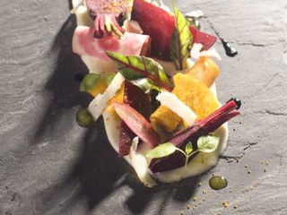 variation_autour_de_la_betterave_et_du_chavignol_credit-_joseph_gobin_copie.jpg