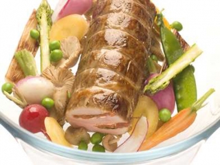 veau_farci_au_chavignol_fricot_de_legumes_credit-_joseph_gobin_copie.jpg