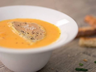 veloute-potiron_foiegras_lartigue.jpg