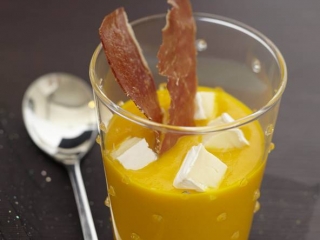 veloute_potiron_caprice_des_dieux.jpg