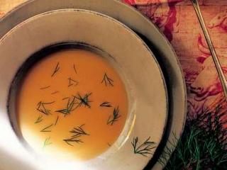 veloute_rutabagas.jpg
