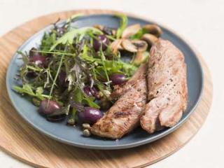 verdurette-onglet_de_veau.jpg