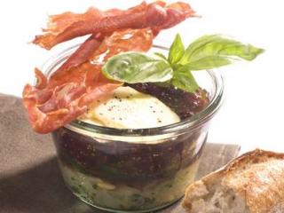 verrine_de_chavignol_figues_fraiches_et_compotee_doignon_credit-_joseph_gobin.jpg