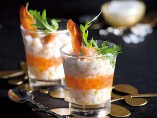 verrine_tartare_saint_jacques.jpg