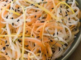 vinaigrette_carotte-allegee.jpg