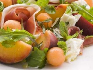 vinaigrette_citron-sucre.jpg