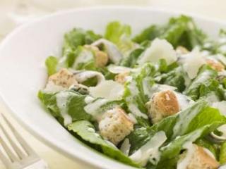 vinaigrette_menthe-orange.jpg