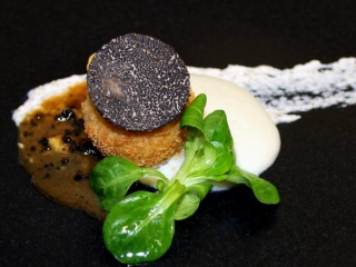 vincent_arnould_croquette_opinambour_truffe-noireperigord.jpg