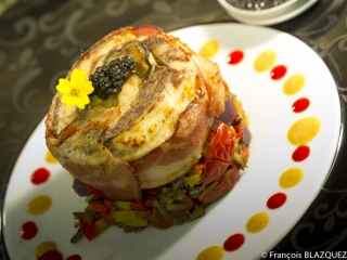 visuel_recette_le_pitey_tournedos.jpg