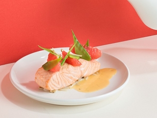 visuel_recette_saumon_fdoc.jpg