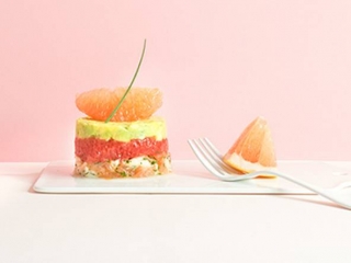 visuel_recette_tartare_fdoc.jpg