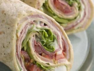 wrap_jambon_crudites.jpg